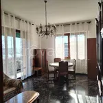 Rent 2 bedroom apartment of 70 m² in Dormelletto