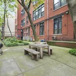 Rent 1 bedroom house in New York City