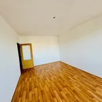 Rent 2 bedroom apartment in Tábor