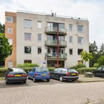 Huur 2 slaapkamer appartement van 85 m² in Nijmegen