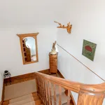 Rent 1 bedroom apartment of 23 m² in Titisee-Neustadt