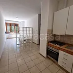 Rent 2 bedroom apartment of 50 m² in Porto San Giorgio