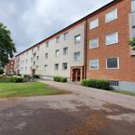 Hyr ett 3-rums lägenhet på 82 m² i Köping