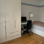 Miete 4 Schlafzimmer haus von 153 m² in Berlin