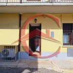 Rent 2 bedroom apartment of 55 m² in Gorgonzola