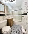 Rent 1 bedroom house in Manhattan