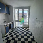 Appartement de 55 m² avec 3 chambre(s) en location à  Perpignan