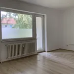 Miete 3 Schlafzimmer wohnung von 67 m² in Kamen