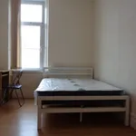 Rent 6 bedroom apartment in Wales