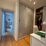  appartement avec 2 chambre(s) en location à Ixelles - Elsene