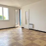 Appartement de 56 m² avec 3 chambre(s) en location à manosque