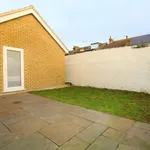 Rent 3 bedroom house in Thanet