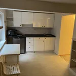 Rent 1 bedroom apartment in Olomouc