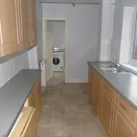 Rent 2 bedroom flat in Amber Valley