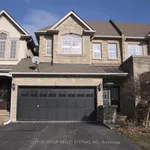 3 bedroom apartment of 4746 sq. ft in Oakville (Iroquois Ridge North)