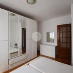 Rent 5 bedroom apartment of 121 m² in Ivrea
