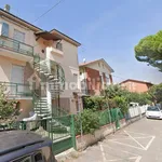 Rent 2 bedroom apartment of 52 m² in Ravenna