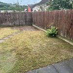 Rent 4 bedroom house in Dundee