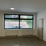 Rent 2 bedroom apartment in Přerov