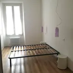 Rent 2 bedroom apartment of 50 m² in Mantova