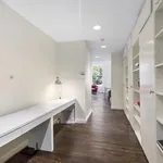 Rent 1 bedroom apartment in New York