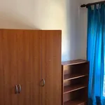 Quarto em coimbra