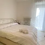 Rent 2 bedroom apartment of 50 m² in Riccione