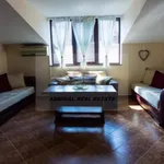 Rent 3 bedroom apartment of 48 m² in Varna