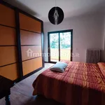 4-room flat via Odino, Villa Claudia, Anzio