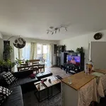 Rent 1 bedroom apartment in Ghent