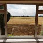 Rent 3 bedroom house in North Hertfordshire