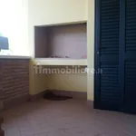 4-room flat viale Stati Uniti d'America, Lido delle Nazioni, Comacchio