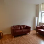 Rent 1 bedroom flat in Scotland