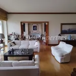 Rent 4 bedroom apartment of 300 m² in Amaliada Municipal Unit