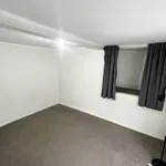 Rent 4 bedroom house in Albert-Eden