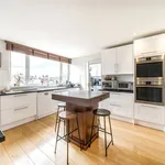 Rent 5 bedroom apartment in London