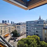 Rent 3 bedroom apartment of 87 m² in Vienna