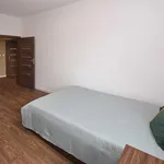 3 pok, nowoczesny apartamentowiec blisko drogi 908