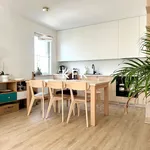 Rent 3 bedroom apartment of 57 m² in Toruń