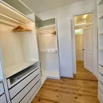 Alugar 2 quarto apartamento de 82 m² em Lisbon