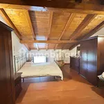 2-room flat via Nissoria 33, Santa Caterina, Santa Maria delle Grazie, Capomulini, Acireale