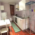 Rent 2 bedroom apartment of 50 m² in Turin