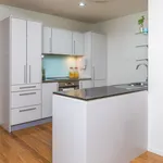 Rent 3 bedroom house in Auckland