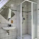 Miete 1 Schlafzimmer wohnung von 58 m² in Erfurt