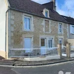 Rent 6 bedroom house of 150 m² in TROARN