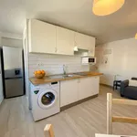 Rent a room in valencia