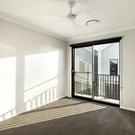 Rent 3 bedroom house in Brisbane City