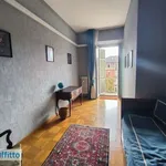 Rent 6 bedroom apartment of 156 m² in Turin