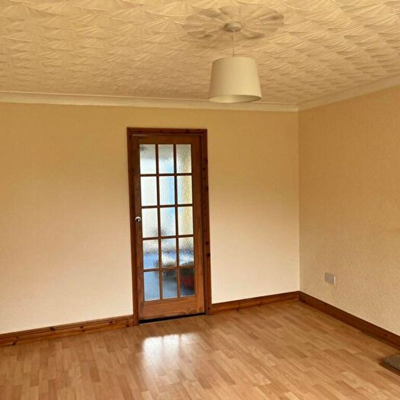 3 Bedroom End Of Terrace House To Rent In Benbow Close, Southbrook, Daventry, NN11