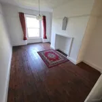 Rent 2 bedroom flat in South West England